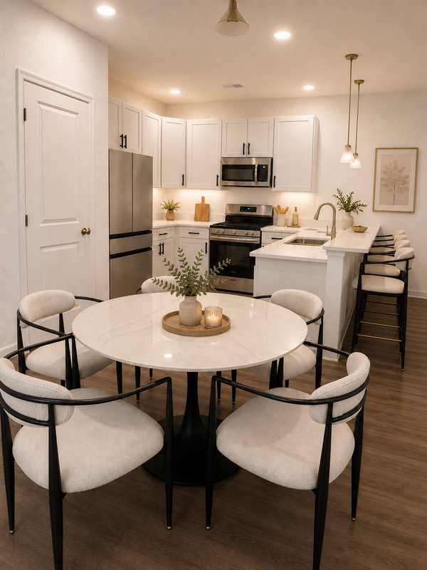 1728 Vankar Dr - Photo 4 of 12