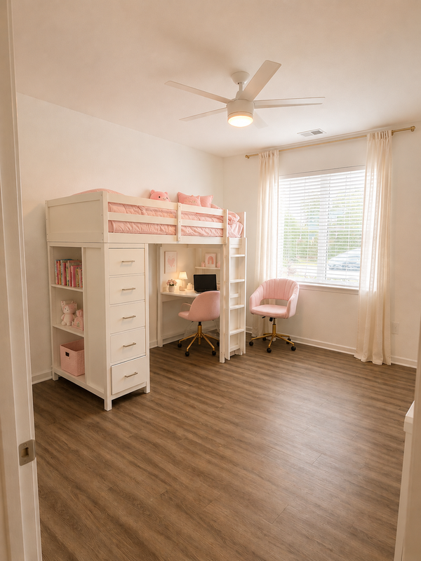 1728 Vankar Dr - Photo 7 of 12