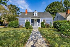 featured image of 328 Sterling St