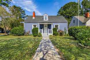 328 Sterling St - Photo 1 of 1