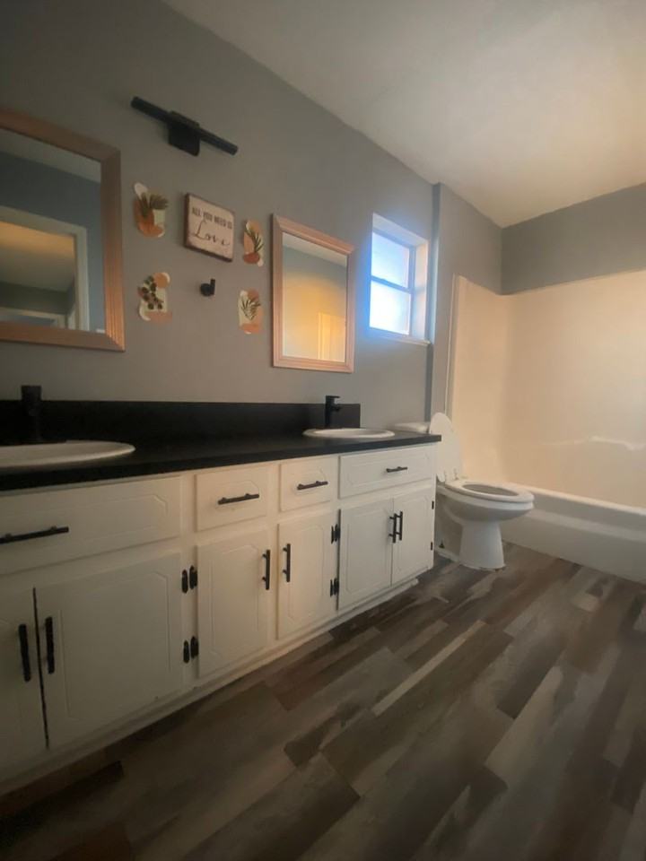 Audrey Garden Apartments - Photo 4 of 14