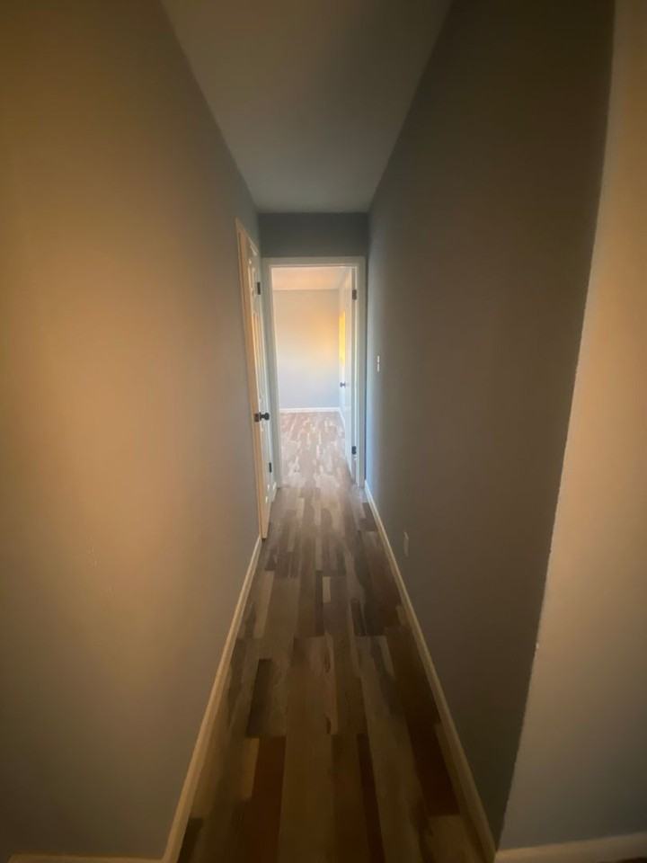 Audrey Garden Apartments - Photo 5 of 14