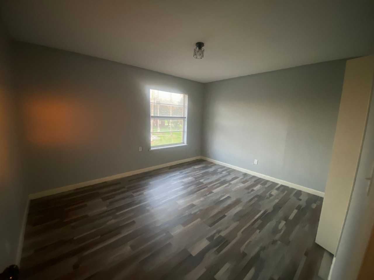 Audrey Garden Apartments - Photo 6 of 14