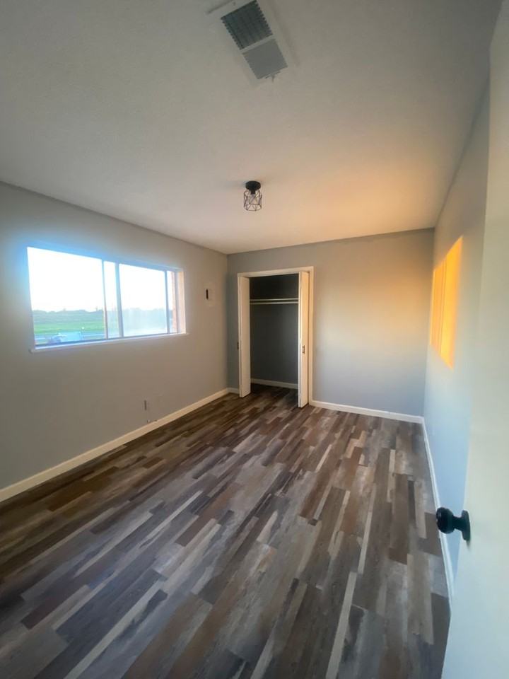 Audrey Garden Apartments - Photo 7 of 14