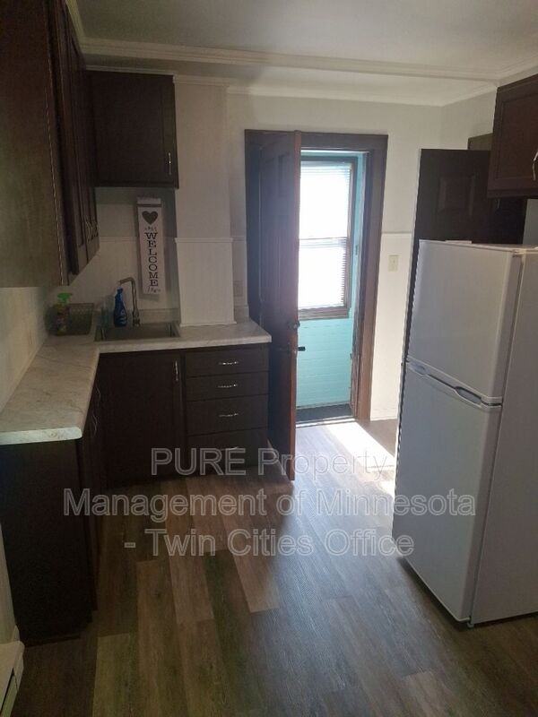1215 Galtier St - Photo 3 of 11