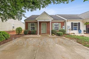 featured image of 208 Satomi Way