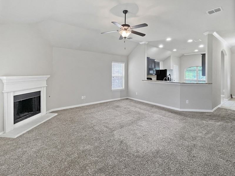 12405 Durango Root Dr - Photo 3 of 17