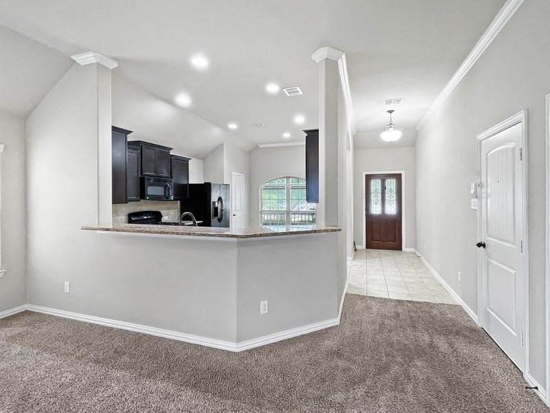 12405 Durango Root Dr - Photo 4 of 17