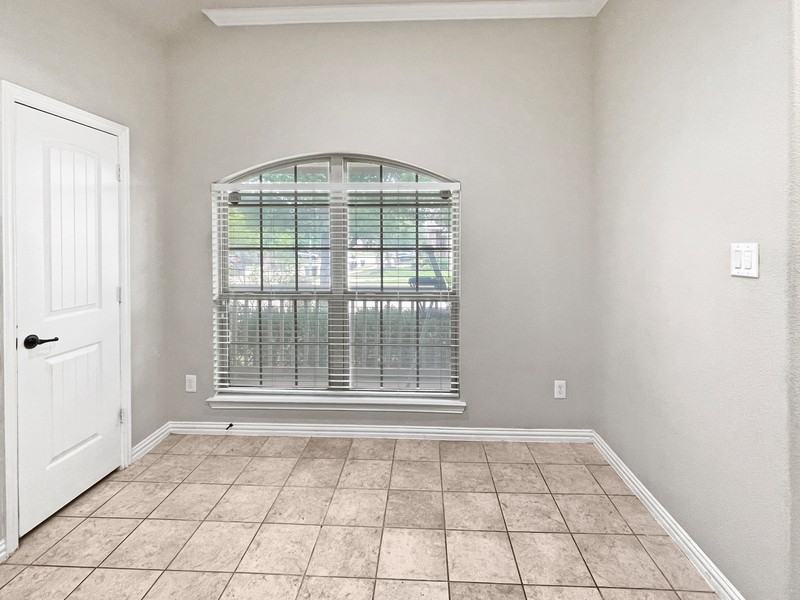 12405 Durango Root Dr - Photo 6 of 17