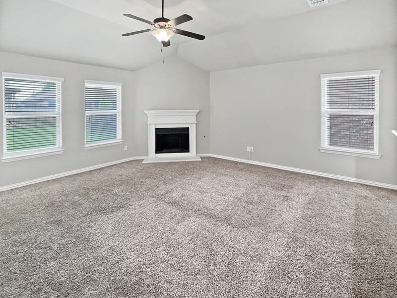 12405 Durango Root Dr - Photo 7 of 17