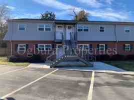 featured image of 221 Mayberry Ave