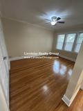 4514 W Wellington Ave #2 - Photo 1 of 1