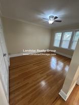 4514 W Wellington Ave #2 - Photo 1 of 1