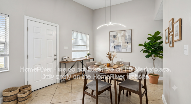 2015 Oleander Blvd #D - Photo 5 of 17