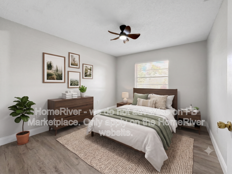 2015 Oleander Blvd #D - Photo 7 of 17