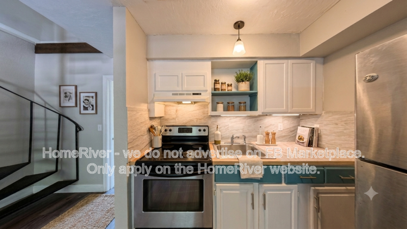 11559 Se 57th Ct - Photo 2 of 27