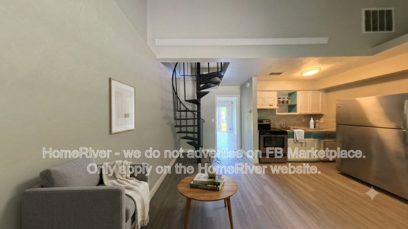 11559 Se 57th Ct - Photo 3 of 27