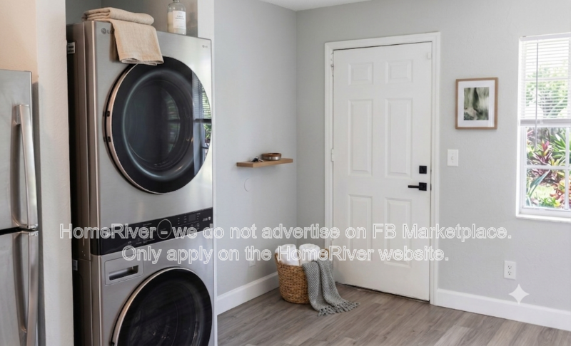 11559 Se 57th Ct - Photo 4 of 27
