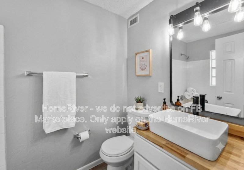 11559 Se 57th Ct - Photo 5 of 27
