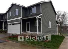 featured image of 1004 Samara St