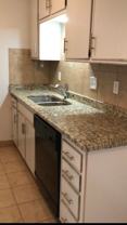 Hike Properties, LLC - Photo 1 of 1