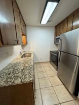Hike Properties, LLC - Photo 1 of 1