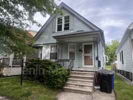 featured image of 4190 Hurlbut St