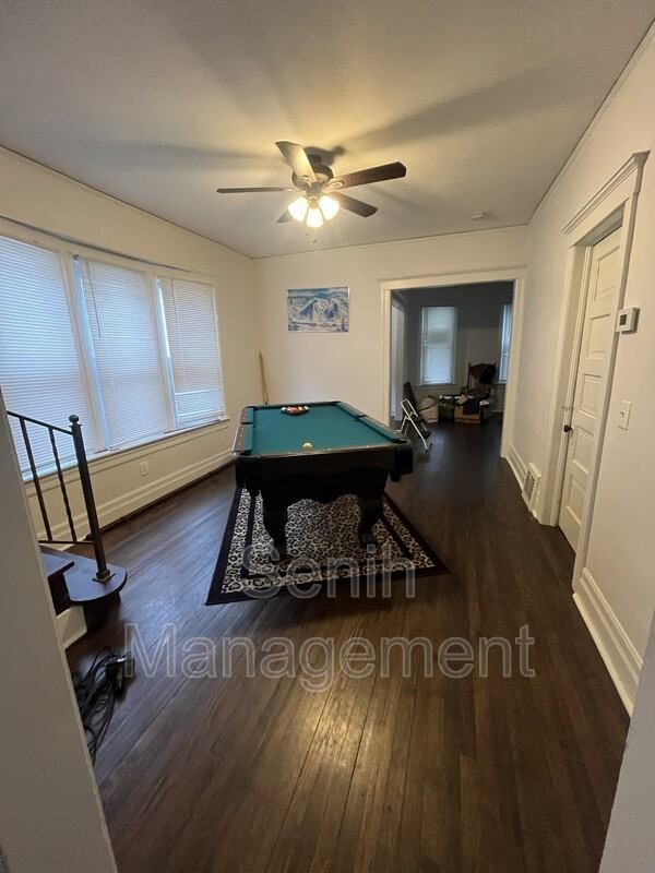 4190 Hurlbut St - Photo 7 of 9