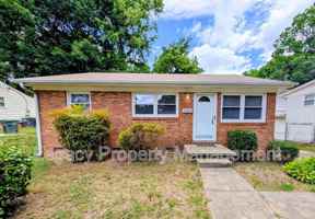 featured image of 2202 Maywood St