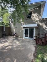 featured image of 3000 W Maryland St