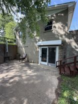 3000 W Maryland St - Photo 1 of 1