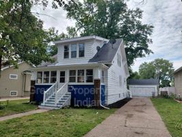 featured image of 252 Lawndale St
