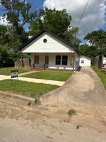 featured image of 1115 S Robertson Ave