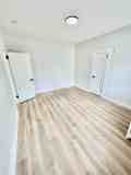 The Franklin Lofts - Photo 1 of 1