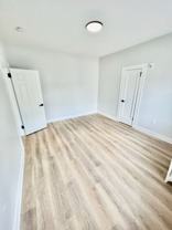 The Franklin Lofts - Photo 1 of 1