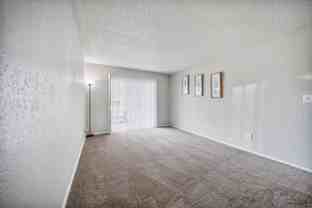 Boca Vista Apartments - Photo 1 of 1