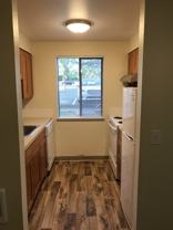 20125 Sw Tualatin Valley Hwy #2 - Photo 1 of 1