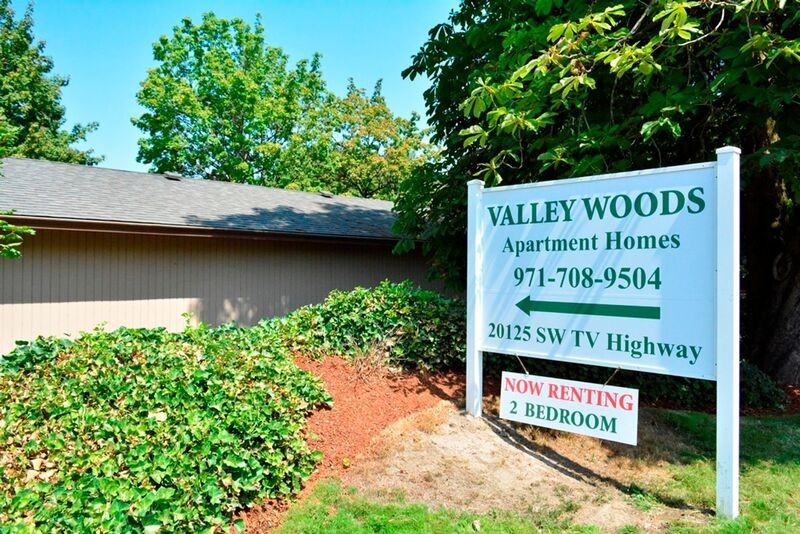 20125 Sw Tualatin Valley Hwy #2 - Photo 7 of 11
