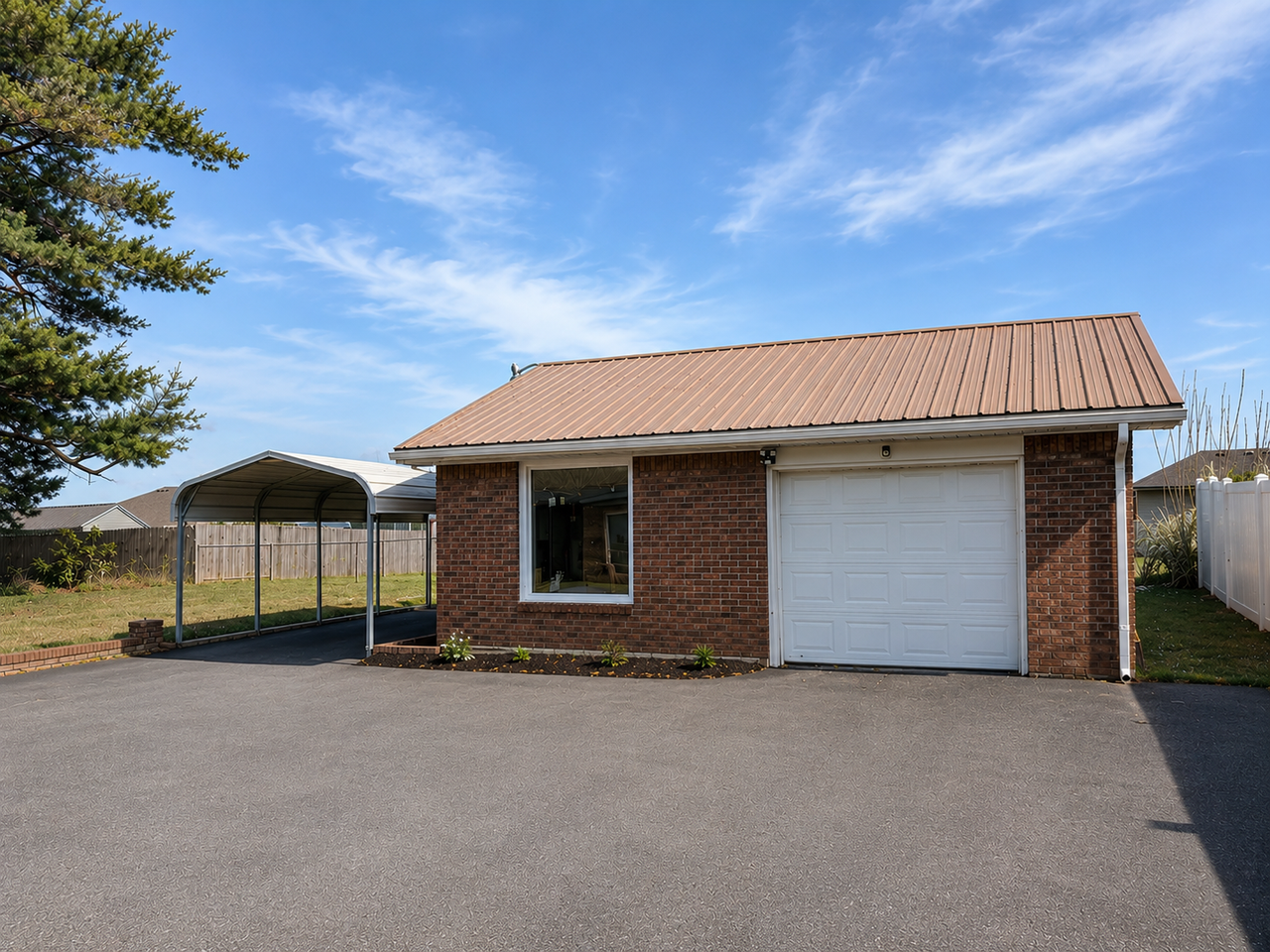 122 N Fairway Rd - Photo 4 of 16