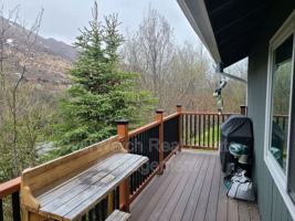 featured image of 3333 Sun Valley Dr