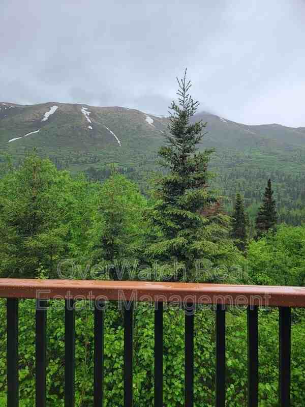 3333 Sun Valley Dr - Photo 2 of 14