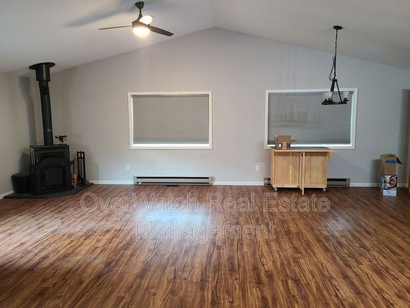 3333 Sun Valley Dr - Photo 5 of 14