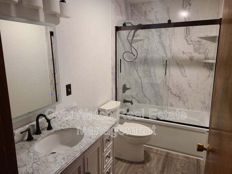3333 Sun Valley Dr - Photo 6 of 14