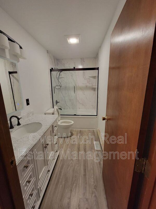 3333 Sun Valley Dr - Photo 7 of 14