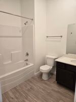 featured image of 1310 E Saint Louis St