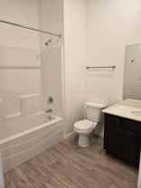 Spirit Of St Louis Apartments - Photo 1 of 1