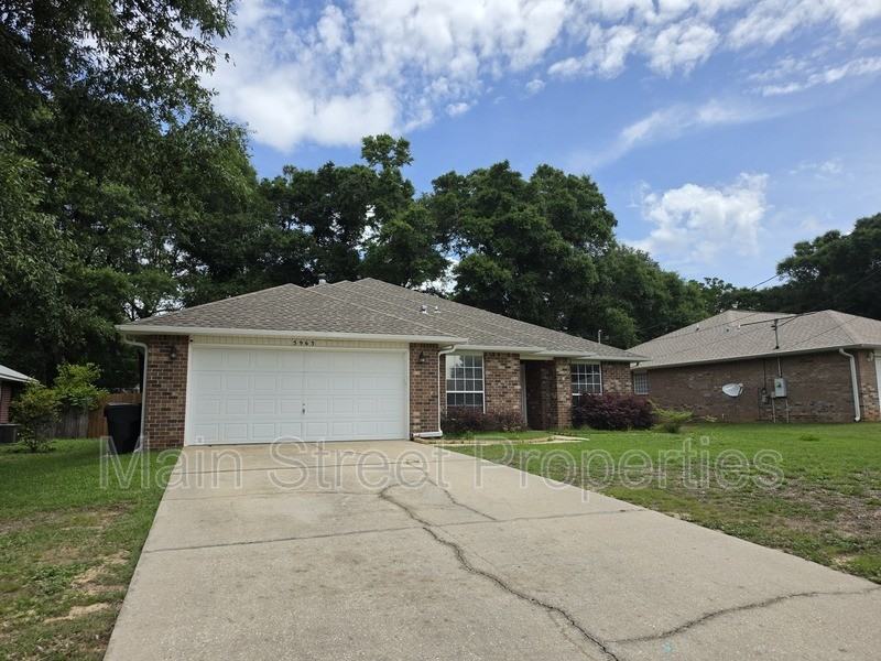 5963 Ashton Woods Cir - Photo 2 of 42