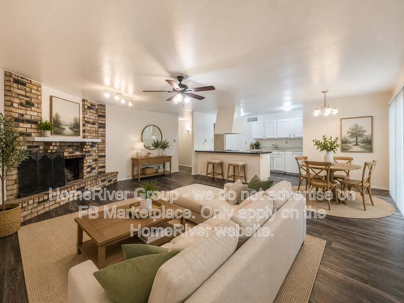 1709 Clark Trl