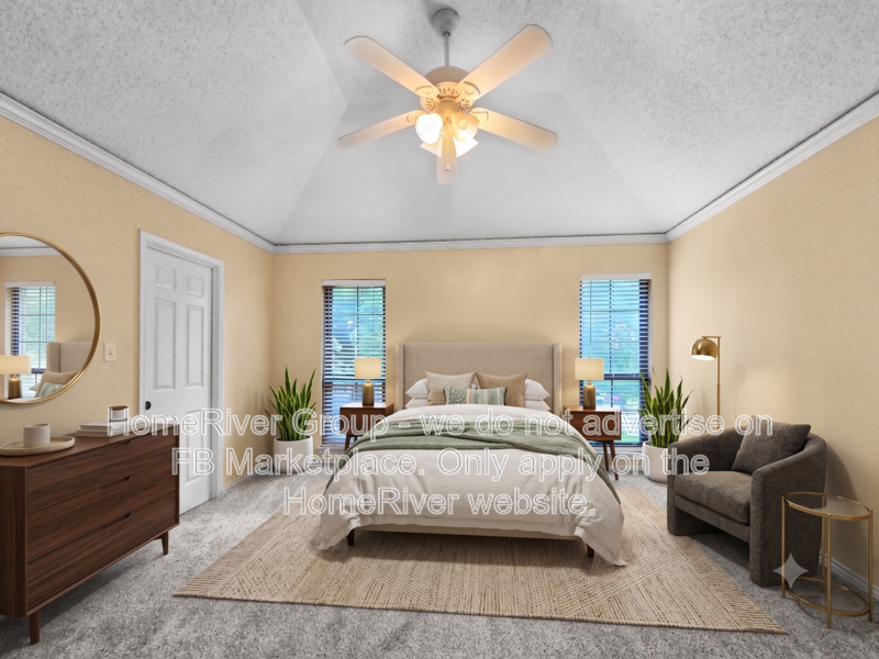 2320 Kenley St - Photo 2 of 23