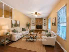 920 Yale St - Photo 1 of 1